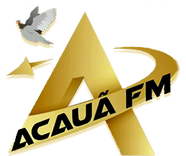 Acauã FM